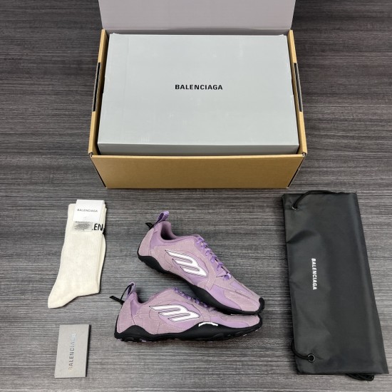 Balenciaga Shoes
Women and men 35-45

