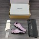 Balenciaga Shoes
Women and men 35-45
