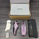 Balenciaga Shoes
Women and men 35-45
