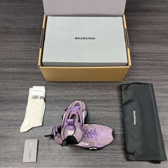 Balenciaga Shoes
Women and men 35-45
