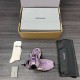 Balenciaga Shoes
Women and men 35-45
