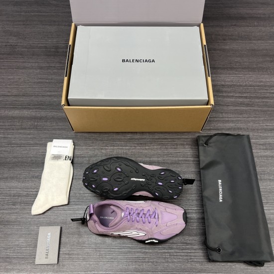Balenciaga Shoes
Women and men 35-45
