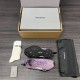 Balenciaga Shoes
Women and men 35-45
