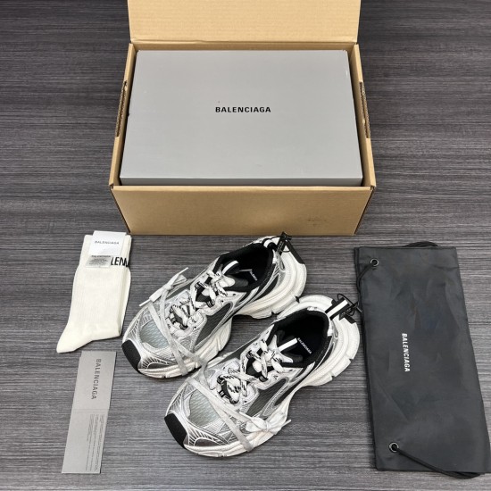 Balenciaga Shoes
Women and men 35-45
