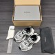 Balenciaga Shoes
Women and men 35-45
