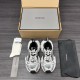 Balenciaga Shoes
Women and men 35-45
