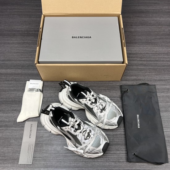 Balenciaga Shoes
Women and men 35-45

