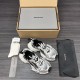 Balenciaga Shoes
Women and men 35-45
