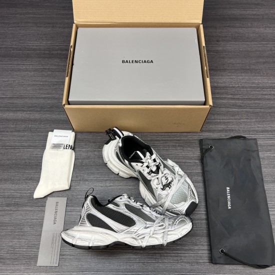 Balenciaga Shoes
Women and men 35-45
