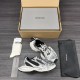Balenciaga Shoes
Women and men 35-45
