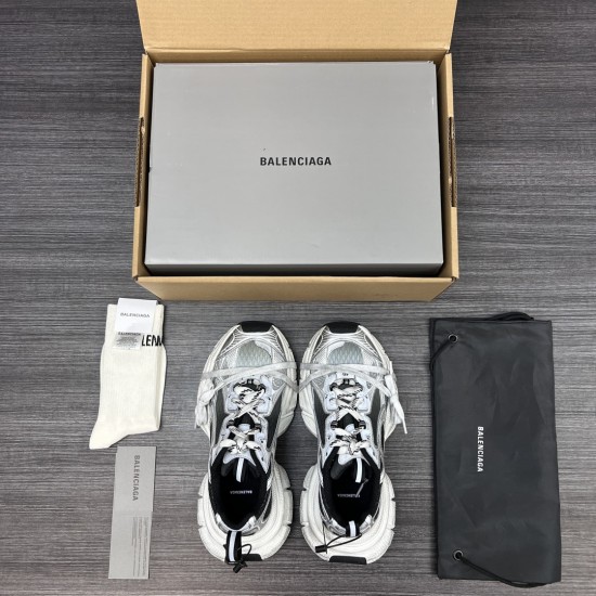 Balenciaga Shoes
Women and men 35-45
