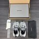 Balenciaga Shoes
Women and men 35-45
