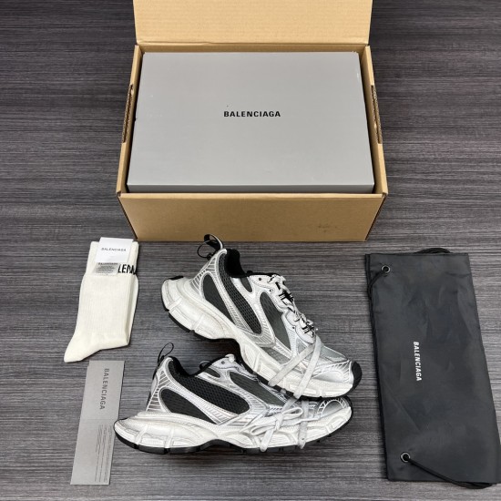 Balenciaga Shoes
Women and men 35-45
