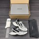 Balenciaga Shoes
Women and men 35-45
