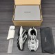 Balenciaga Shoes
Women and men 35-45

