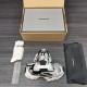 Balenciaga Shoes
Women and men 35-45
