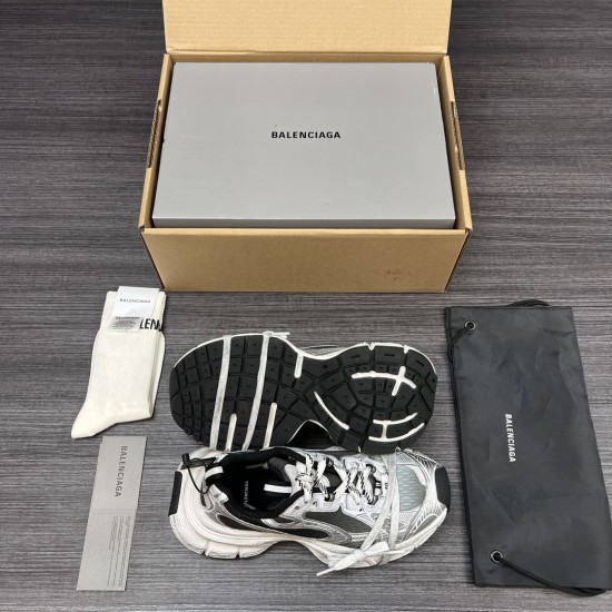 Balenciaga Shoes
Women and men 35-45
