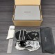 Balenciaga Shoes
Women and men 35-45
