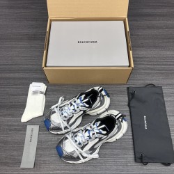Balenciaga Shoes
Women and men 35-45

