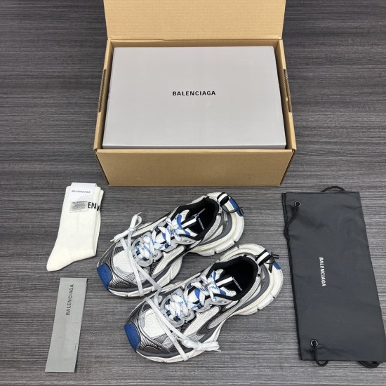 Balenciaga Shoes
Women and men 35-45
