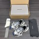 Balenciaga Shoes
Women and men 35-45
