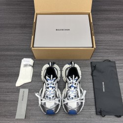 Balenciaga Shoes
Women and men 35-45
