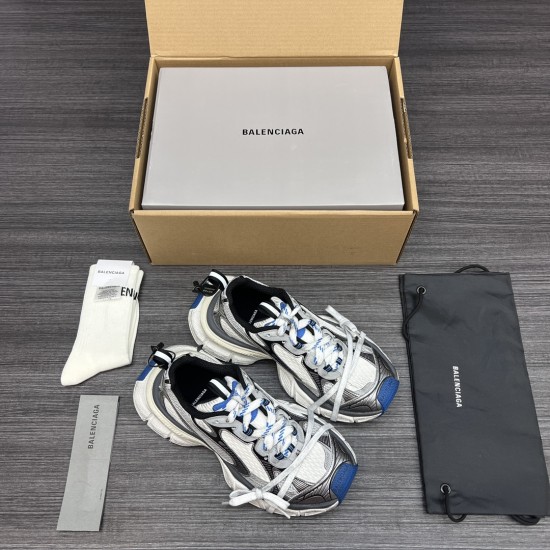 Balenciaga Shoes
Women and men 35-45
