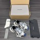 Balenciaga Shoes
Women and men 35-45
