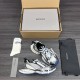 Balenciaga Shoes
Women and men 35-45
