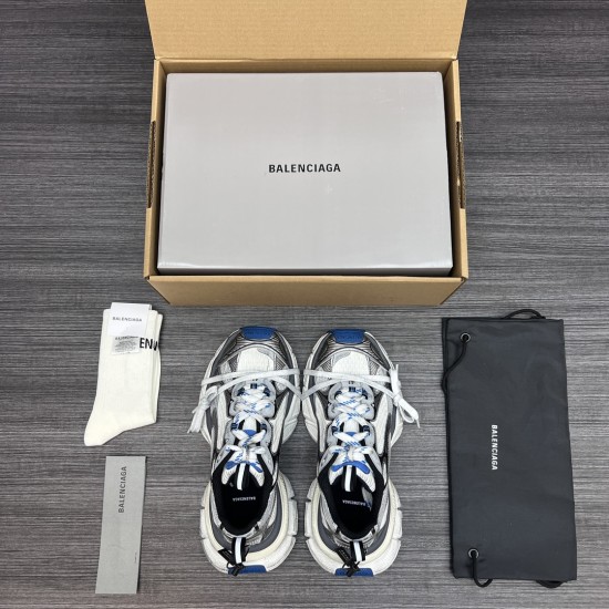 Balenciaga Shoes
Women and men 35-45
