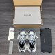 Balenciaga Shoes
Women and men 35-45
