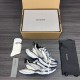 Balenciaga Shoes
Women and men 35-45
