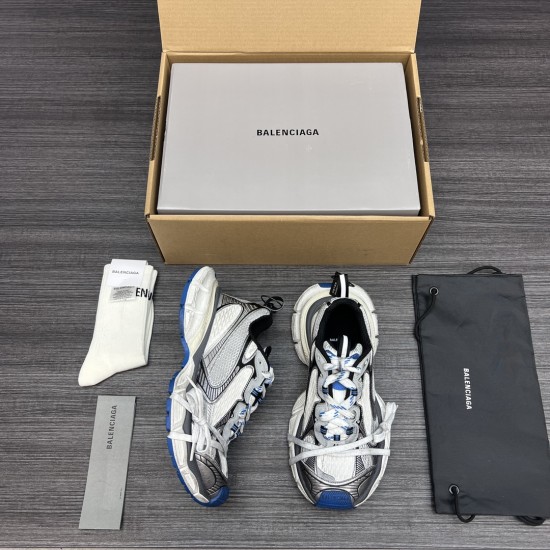 Balenciaga Shoes
Women and men 35-45
