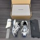 Balenciaga Shoes
Women and men 35-45
