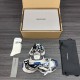 Balenciaga Shoes
Women and men 35-45
