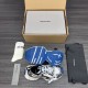 Balenciaga Shoes
Women and men 35-45
