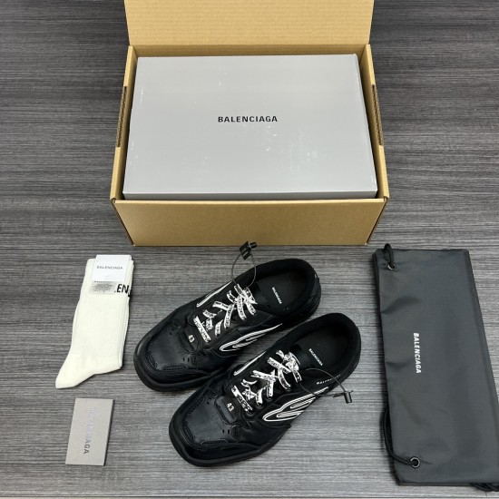 Balenciaga Shoes
Women and men 35-45
