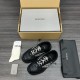 Balenciaga Shoes
Women and men 35-45
