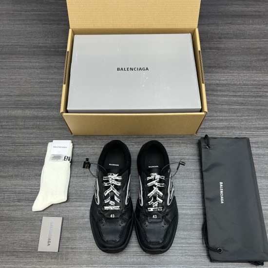 Balenciaga Shoes
Women and men 35-45
