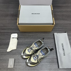 Balenciaga Shoes
Women and men 35-45
