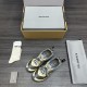 Balenciaga Shoes
Women and men 35-45
