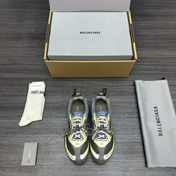 Balenciaga Shoes
Women and men 35-45
