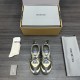 Balenciaga Shoes
Women and men 35-45
