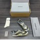 Balenciaga Shoes
Women and men 35-45

