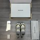 Balenciaga Shoes
Women and men 35-45
