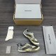 Balenciaga Shoes
Women and men 35-45
