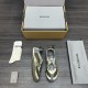 Balenciaga Shoes
Women and men 35-45
