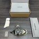 Balenciaga Shoes
Women and men 35-45
