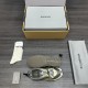 Balenciaga Shoes
Women and men 35-45

