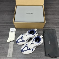 Balenciaga Shoes
Women and men 35-45
